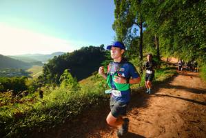 BIB: 
                            <button type="button" onclick="openModal(19174458)" class="btn btn-primary btn-sm float-right btn-popup" data-toggle="modal" data-target=".modal-high-quality">
                        <i class="fas fa-shopping-cart"></i> Add to Cart
                    </button>
                                            <button type="button" onclick="isThisMe(19174458, true)" class="btn btn-success btn-sm float-right btn-popup btn-isme hidden" data-toggle="tooltip" data-placement="bottom" title="นี่คือรูปของคุณใช่ไหม คลิกที่นี่เพื่อเอาเข้าอัลบั้ม">
                        <i class="fas fa-plus"></i> Add to album
                    </button>
                    <button type="button" onclick="isThisMe(19174458, false)" class="btn btn-warning btn-sm float-right btn-popup btn-isnotme hidden">
                        <i class="fas fa-ban"></i> Remove from album
                    </button>